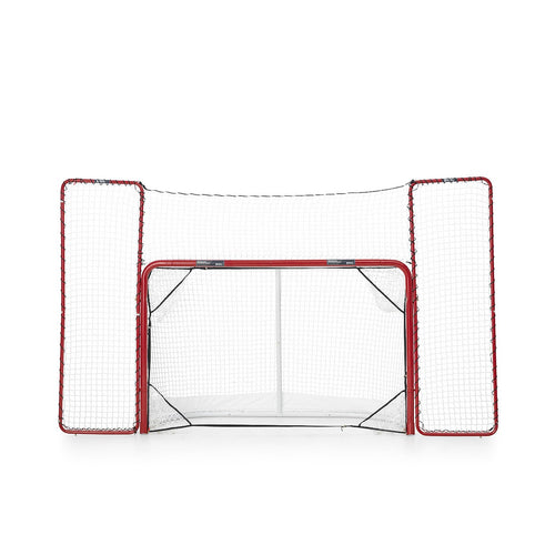 Hockeymål