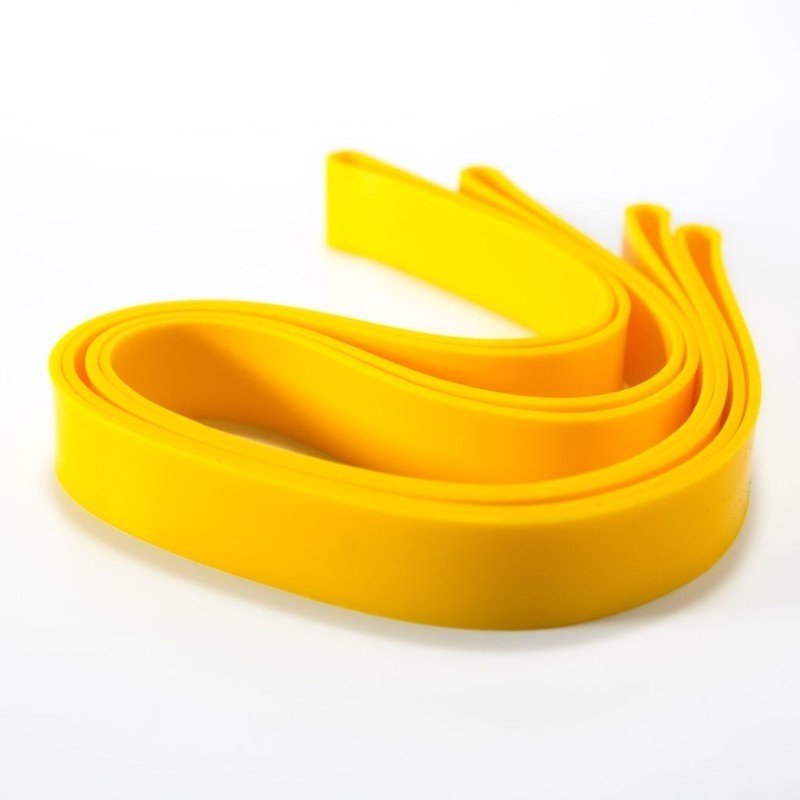 SuperDeker Rebounder Band 2 - pack - Better Hockey