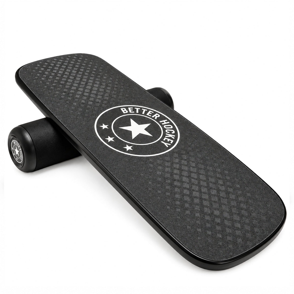 Extreme Hockey Balance Board