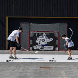 Extreme Better Hockey Pro Goalie