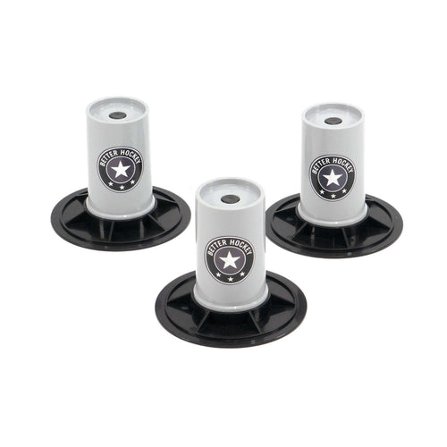 Extreme Drill Cones 3-Pack
