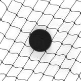 Extreme Hockey Backstop Net 5x2,5 m PE - Better Hockey