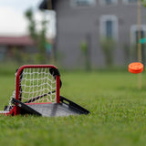 Extreme Hockey Sauce Catcher - Better Hockey