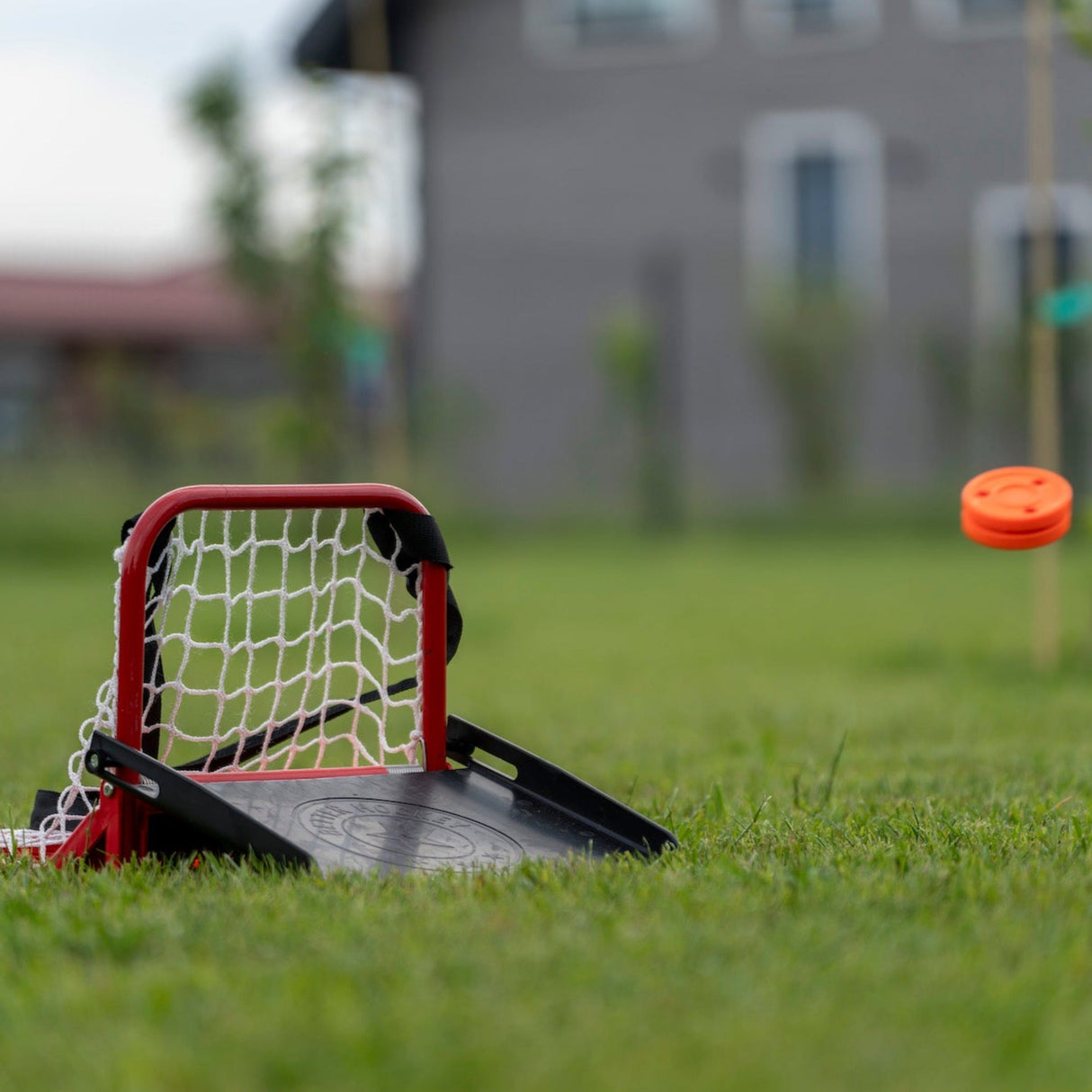 Extreme Hockey Sauce Combo Double - Better Hockey