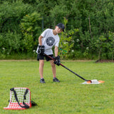 Extreme Hockey Sauce Combo Single - Better Hockey