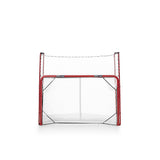 Extreme Hockey Goal Backstop Targets