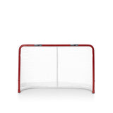 Extreme Hockey Goal Pro Steel