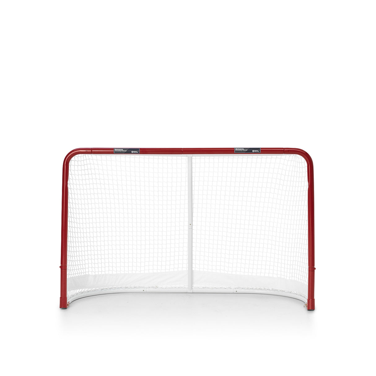 Extreme Hockey Start-Up Shooting Kit