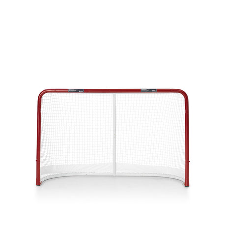 Extreme Hockey Start-Up Shooting Kit