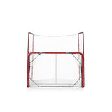 Extreme Hockey Monster Backstop Shooting Targets