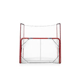 Extreme Hockey Monster Goal Backstop Targets