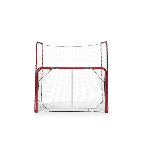 Extreme Hockey Monster Goal Backstop Targets