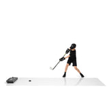 Extreme Hockey Passing Kit Pro XL