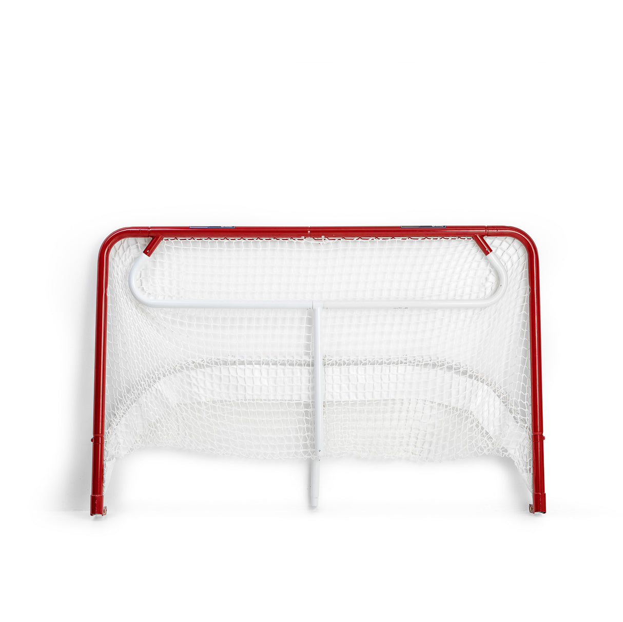 Extreme Hockey Monster Goal Heavy Duty