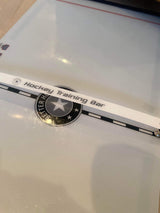 Better Hockey Extreme Bar System - Better Hockey