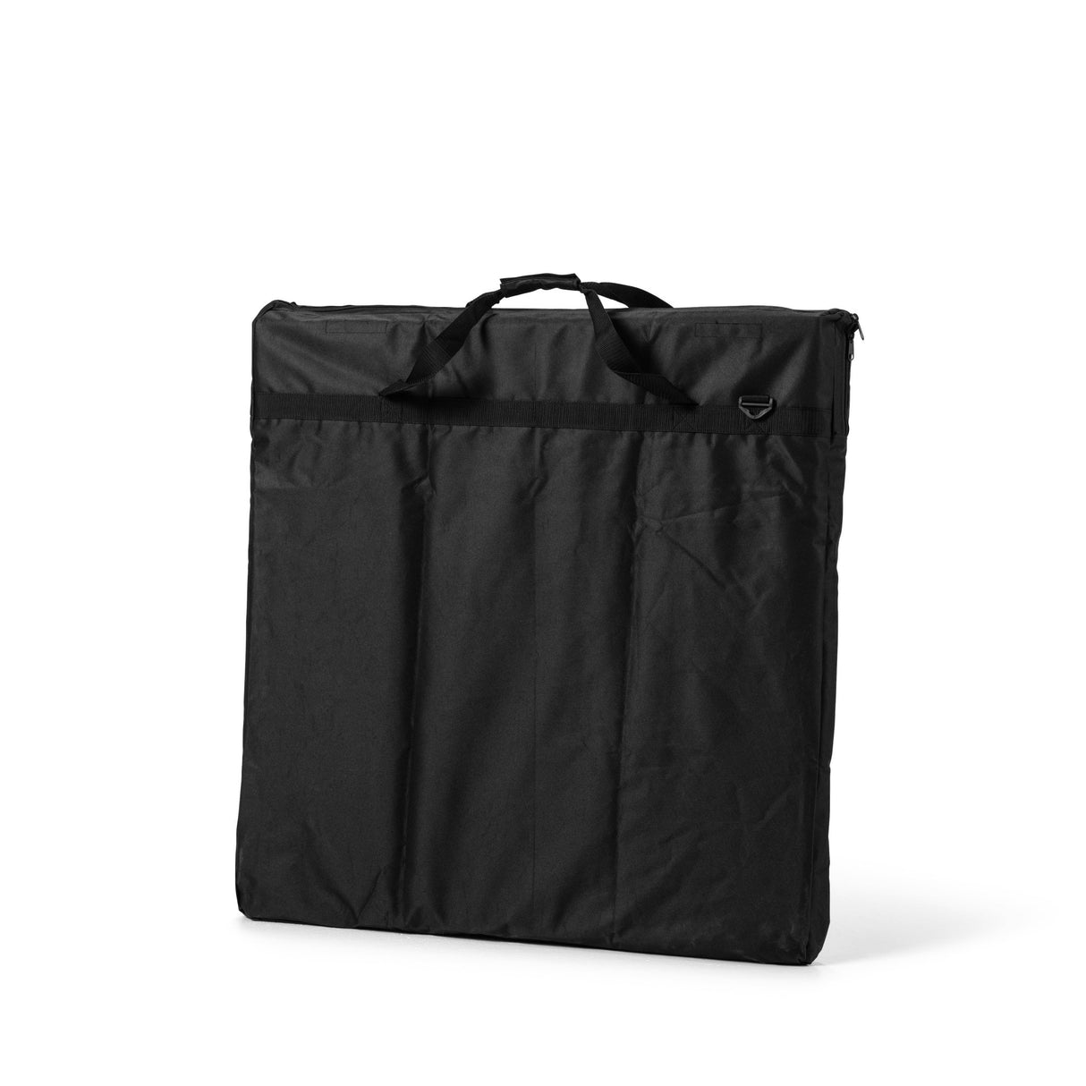 Better Hockey Extreme Game Changer Bag - Better Hockey