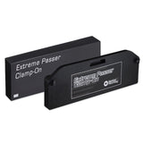 Extreme Passer Clamp-On, perfekt för att öva passningar och förbättra skottramp-tekniken hemma.