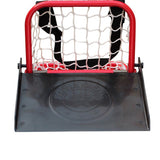 Extreme Hockey Sauce Catcher - Better Hockey