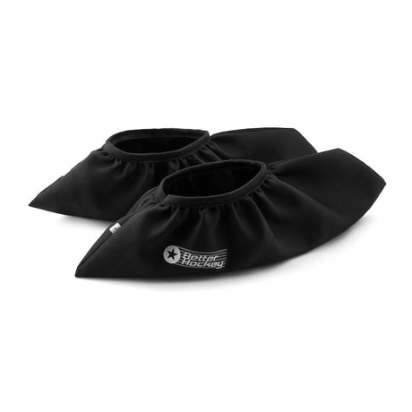 Extreme Hockey Slide Board Booties - Better Hockey