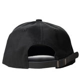 Extreme Better Hockey Strap Back Cap