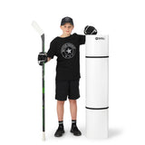 Extreme Hockey Monster Shooting Kit